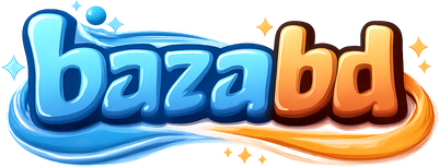 bazabd logo